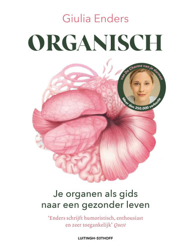 Organisch