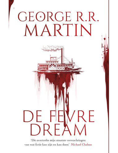 De Fevre Dream