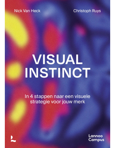Visual Instinct