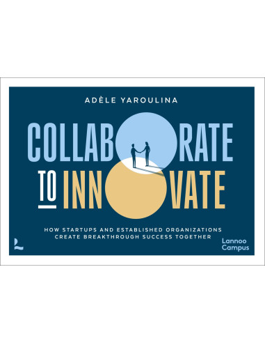 Collaborate to Innovate