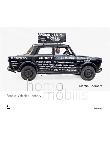 Homo Mobilis