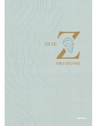 Zilte