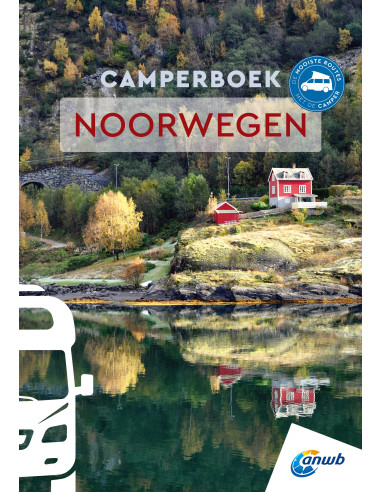 Noorwegen