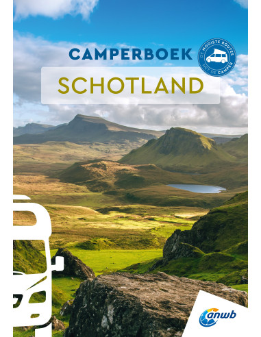 Schotland