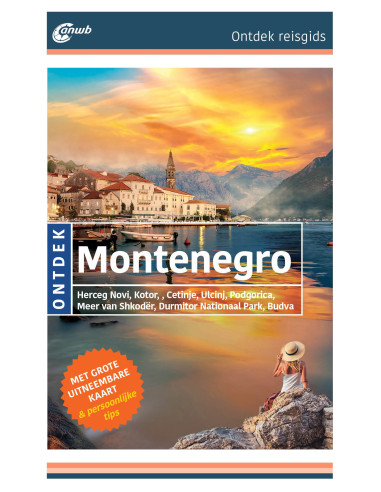 Montenegro