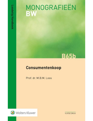 Consumentenkoop