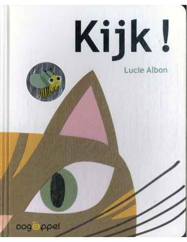 Kijk!