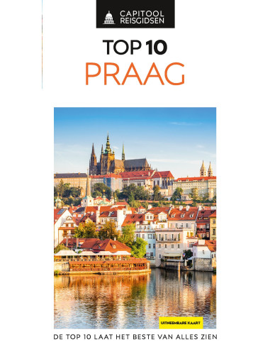 Praag