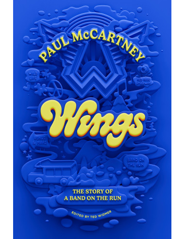 Wings