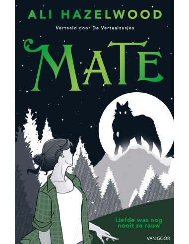 Mate