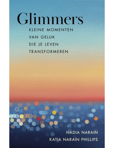 Glimmers