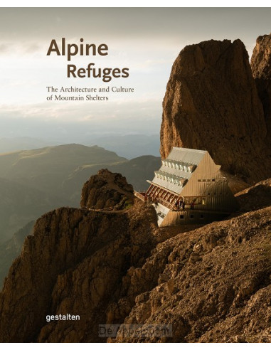 Alpine Refuges