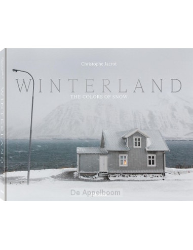 Winterland