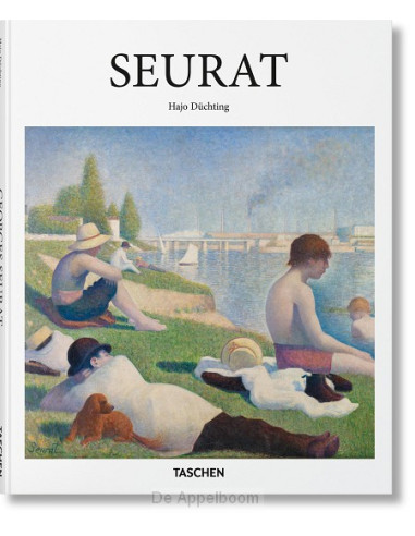 Seurat