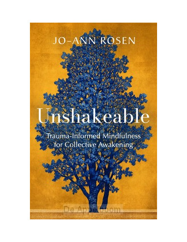 Unshakeable