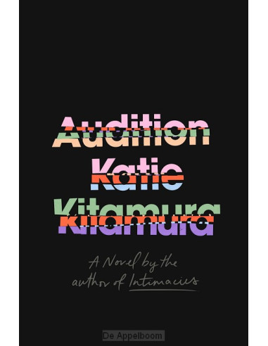 Audition