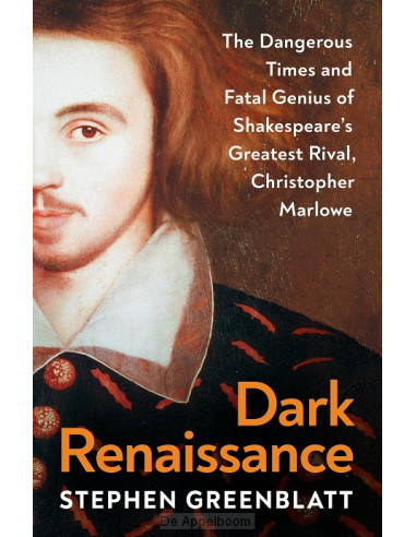 Dark Renaissance
