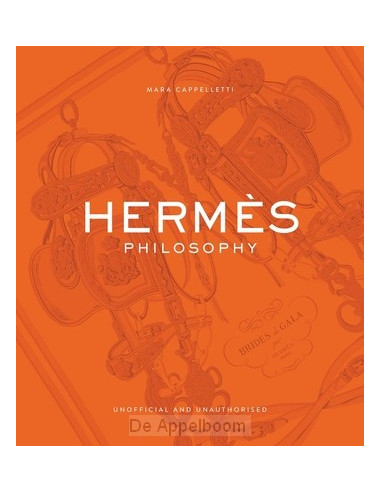 Hermes Philosophy