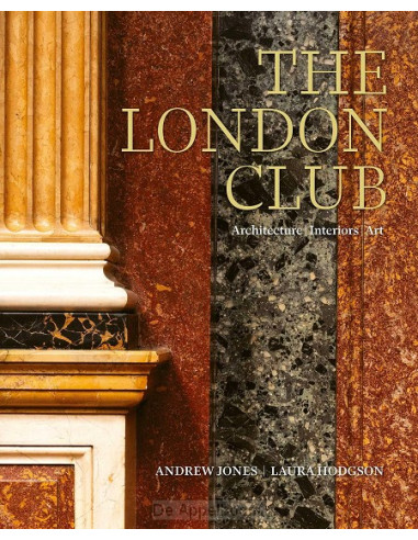 The London Club