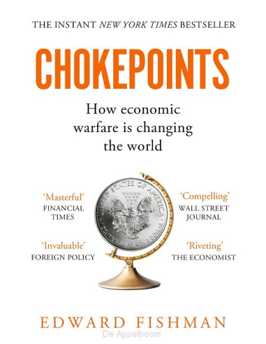 Chokepoints