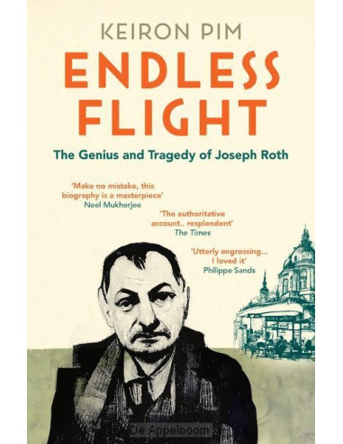 Endless Flight