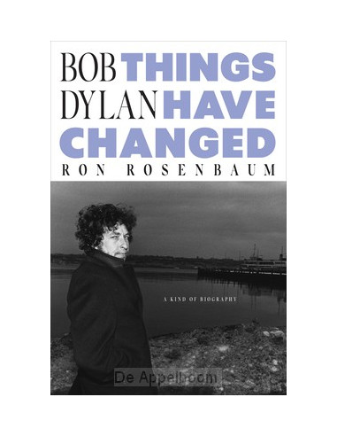 Bob Dylan