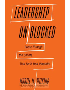 Leadership Unblocked