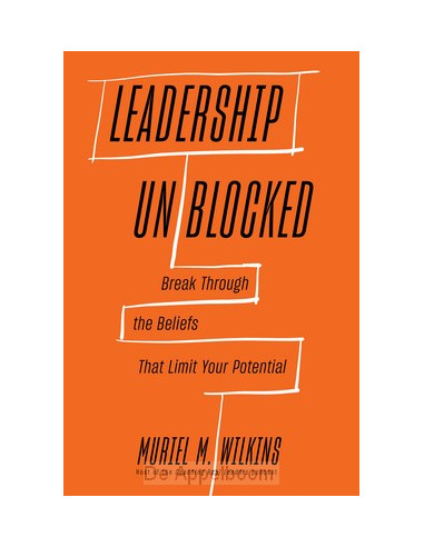 Leadership Unblocked