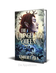 The Changeling Queen:...