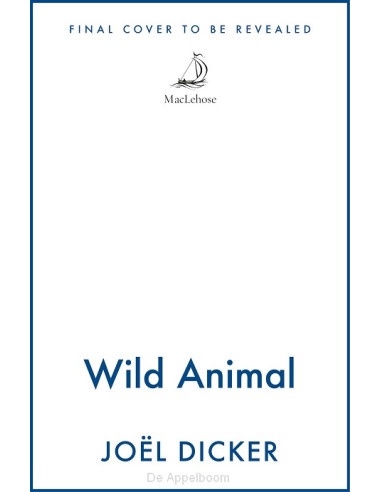 Wild Animal
