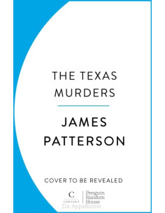 The Texas Murders