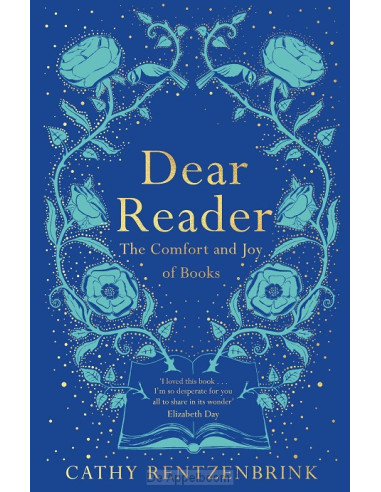 Dear Reader