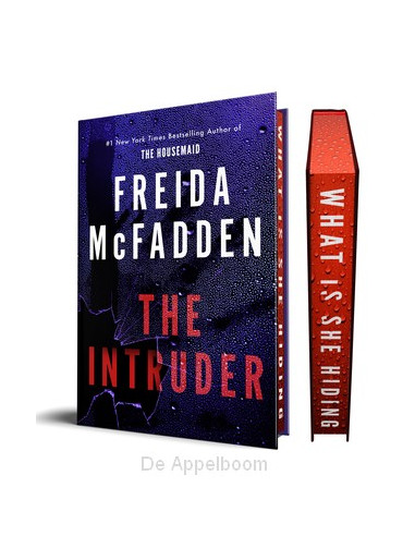 The Intruder