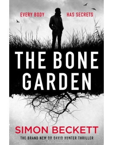 The Bone Garden
