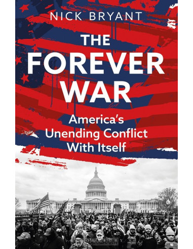 The Forever War