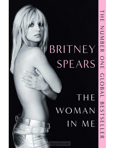 The Woman in Me