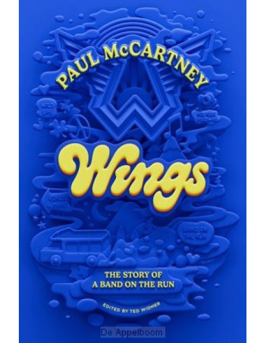 Wings