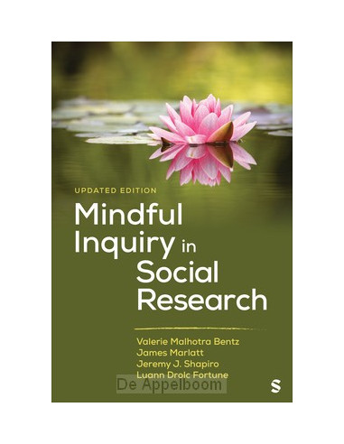 Mindful Inquiry in Social Research