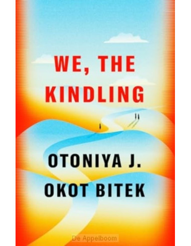 We, the Kindling