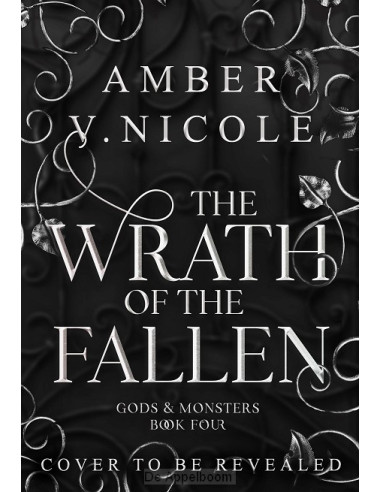 The Wrath of the Fallen
