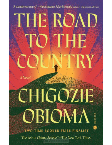 The Road to the Country