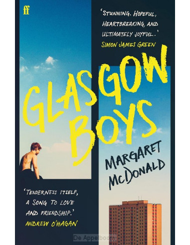 Glasgow Boys