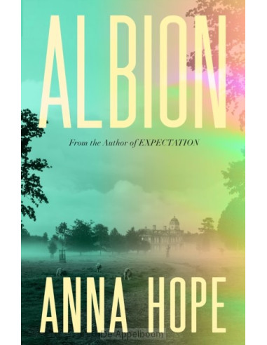 Albion
