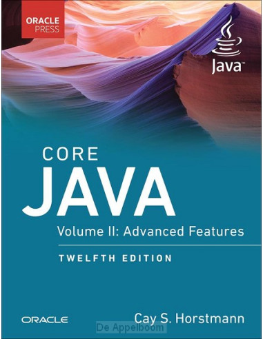 Core Java