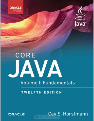 Core Java