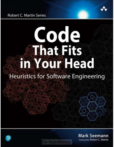 Code That Fits in Your Head