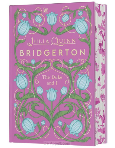 The Duke And I Deluxe Collector's Editio