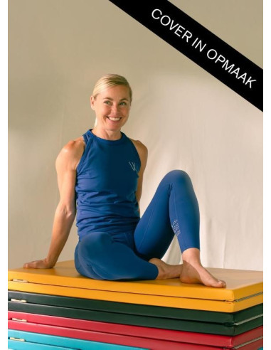 Pilates