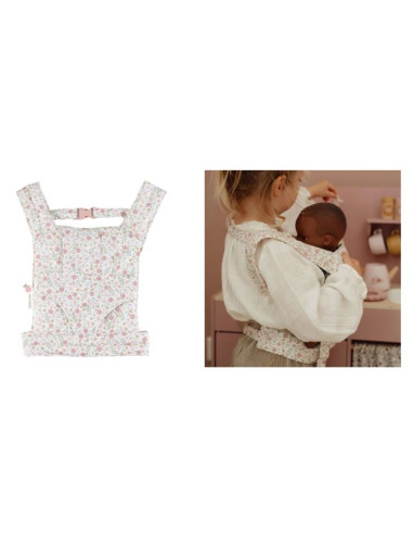 Little Dutch draagzak LD4590