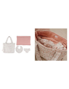 verzorgingstas LD4589